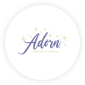 adorn-logo