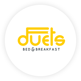duets-bed-breakfast
