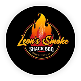 leon-smoke-shack-bbq