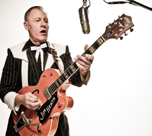 reverend-horton-heat