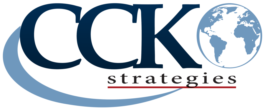 CCK-Logo- (1)