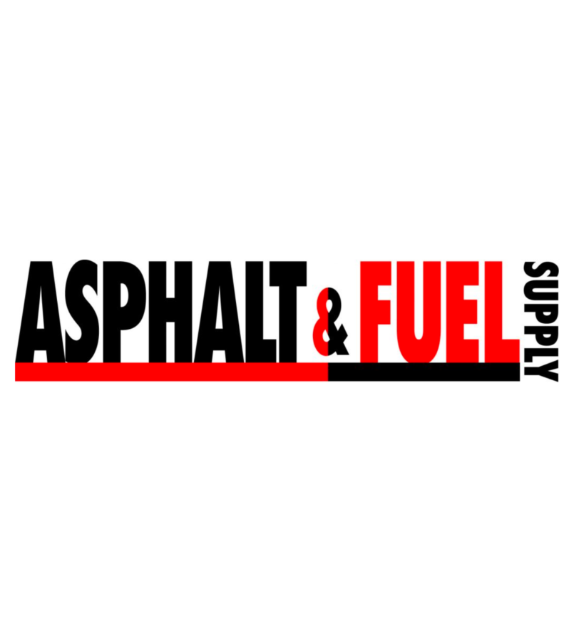 Asphalt & Fuel Supply Carney Fest