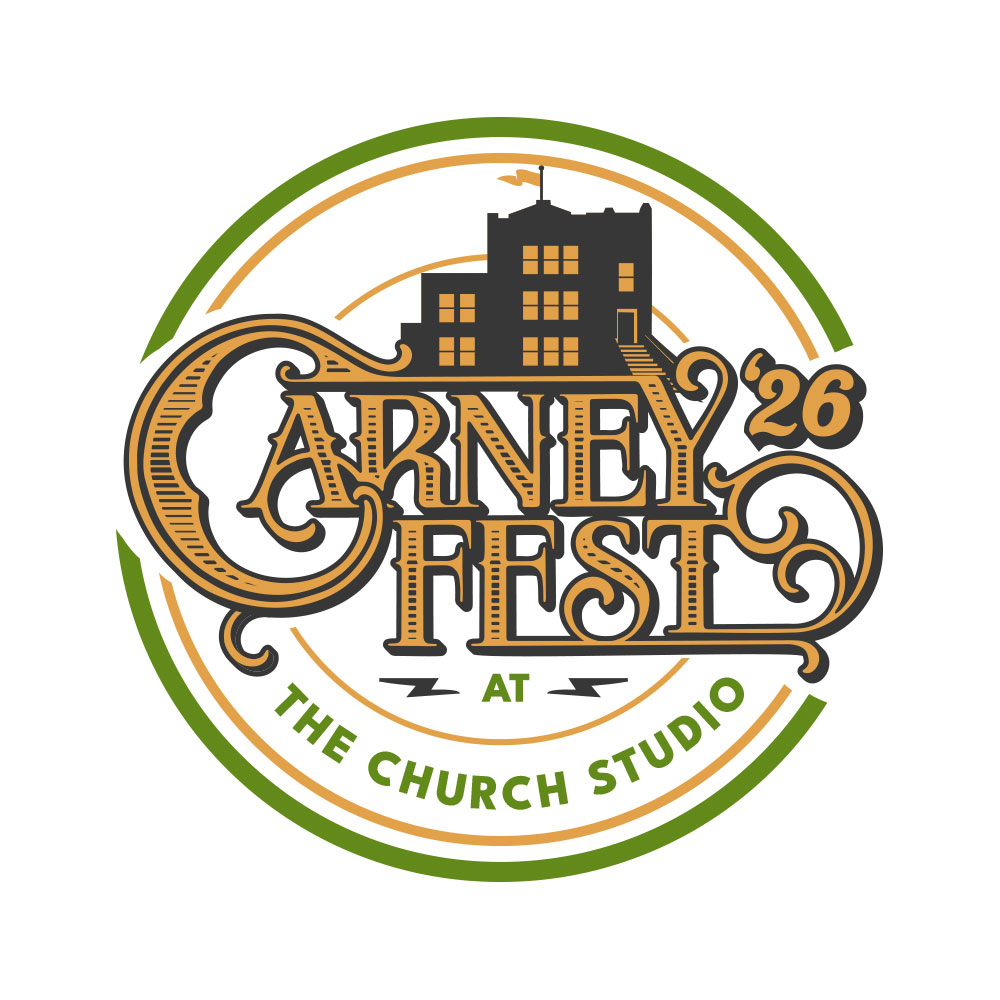 Things To Do In Tulsa - CarneyFest '26
